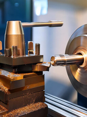 Tilara Manufacturing About Company Information in Jamnagar