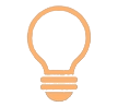Tilara Manufacturing Vision about Brass Manufacturing in Jamnagar