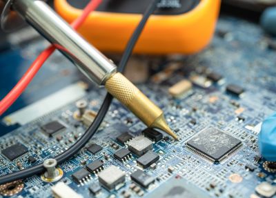 circuit board