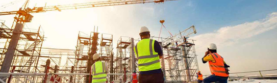 Tilara Manufacturing Construction & Infrastructure fro Brass Manufacturing in Jamnagar