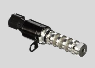 Oil Control Valve
