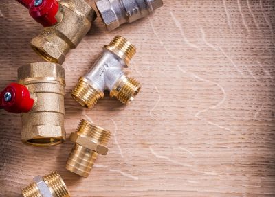 Connectors