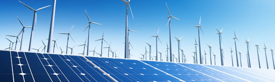 Tilara Manufacturing Renewable Energy Industry for Brass Manufacturing at Jamnagar