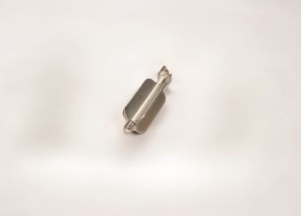 Forging machine parts for tele communication industry.