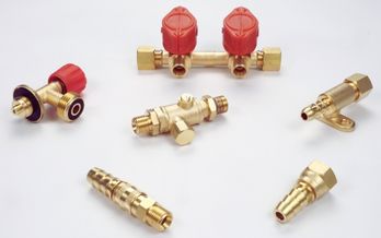 Product 1 - Tilara Manufacturing