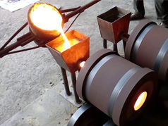 Why Choose Tilara Manufacturing Service