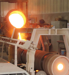 Why Tilara Manufacturing Assembly Service