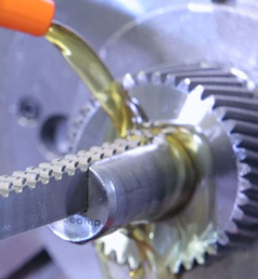 Why Tilara Manufacturing Broaching Service