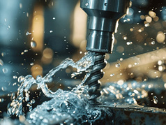 Why Choose Tilara Manufacturing Service Brass Manufacturing at Jamnagar