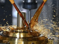 Why Choose Tilara Manufacturing Service in Jamnagar