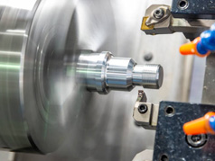 Why Choose Tilara Manufacturing Service for Brass Manufacturing in Jamnagar