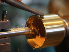 Why Choose Tilara Manufacturing Service