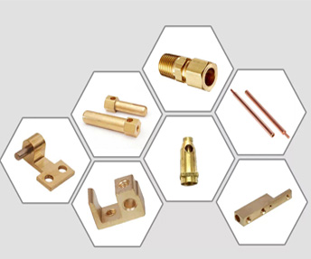 Electrical & Electronics of Tilara Manufacturing