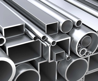 Aluminium of Tilara Manufacturing