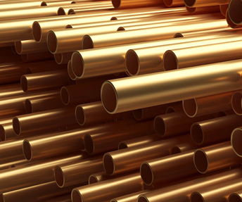 Brass of Tilara Manufacturing