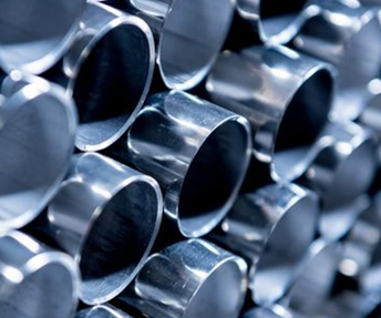 Stainless Steel of Tilara Manufacturing