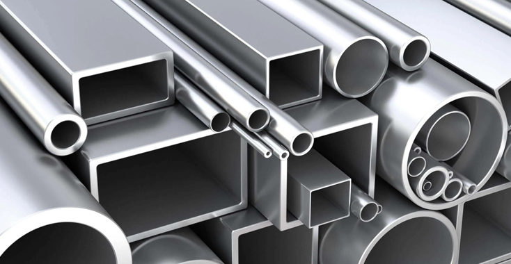 Aluminium of Tilara Manufacturing