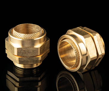 Bw Cable Gland of Tilara Manufacturing