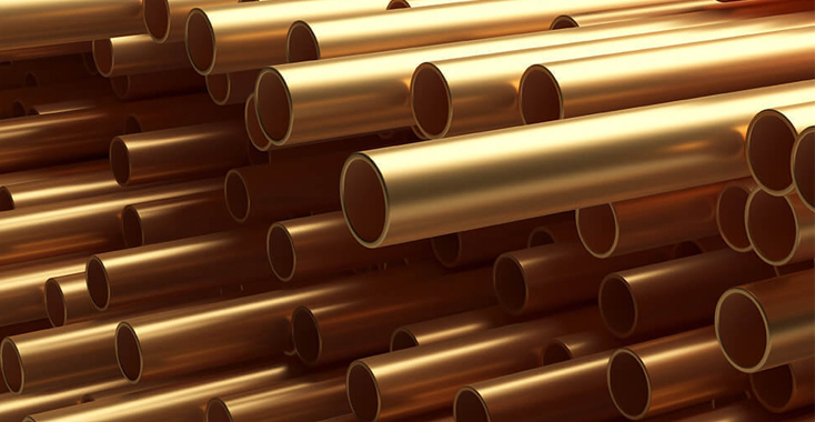 Brass of Tilara Manufacturing