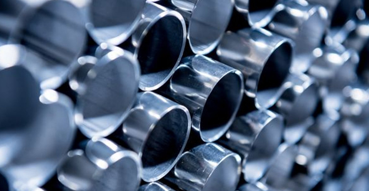 Stainless Steels of Tilara Manufacturing